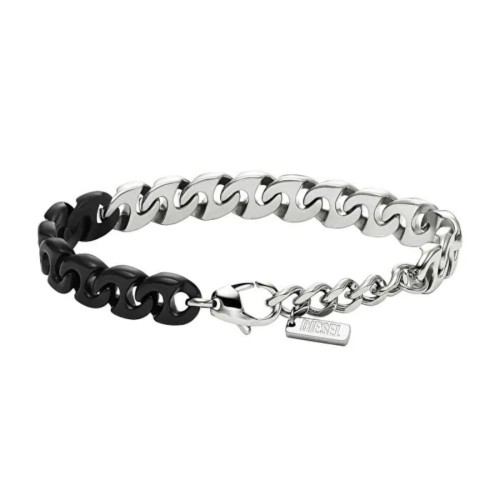 Diesel DJDX1529-931 Men's Bracelet - DIESEL (1)