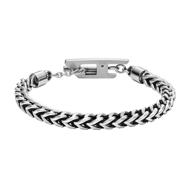 Diesel DJDX1540-040 Erkek Bileklik - 2