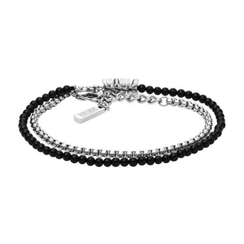 Diesel DJDX1542-040 Erkek Bileklik - 2