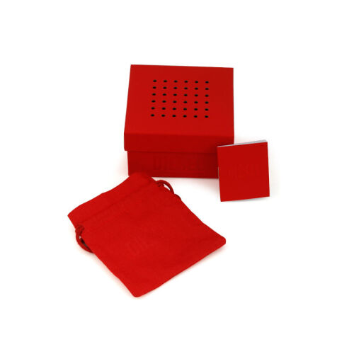 Diesel DJDX1573-931 Erkek Bileklik - 4