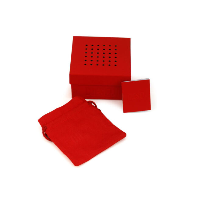 Diesel DJDX1573-931 Erkek Bileklik - 4