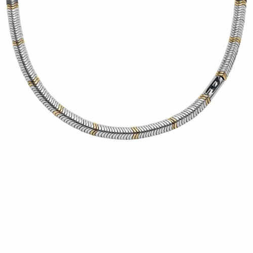 Diesel DJDX1575-931 Erkek Kolye - 2