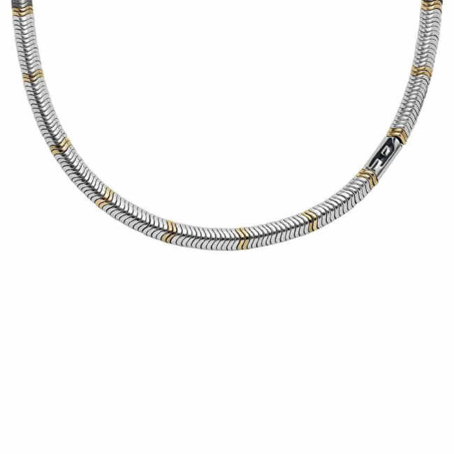 Diesel DJDX1575-931 Erkek Kolye - 2