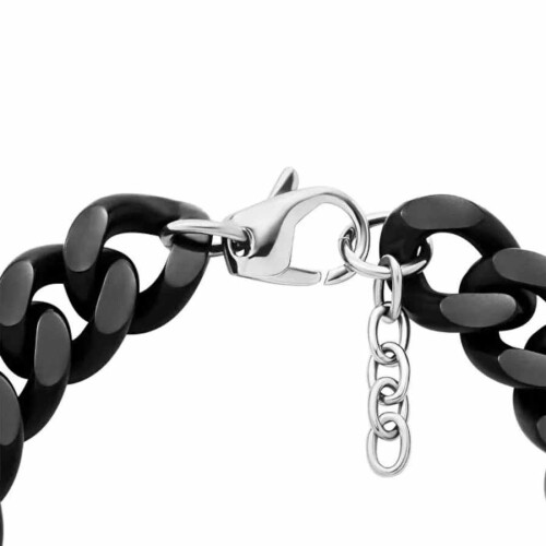 Diesel DJDX1611-931 Men's Bracelet - DIESEL (1)