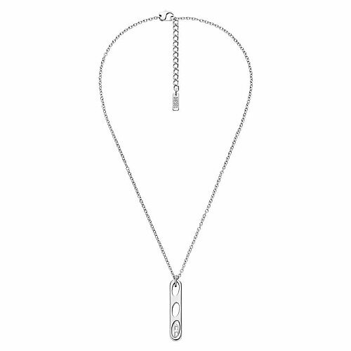 Diesel DJDX1662-040 Kolye - 3