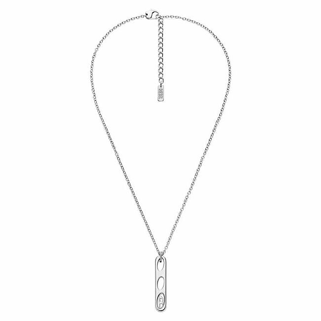 Diesel DJDX1662-040 Kolye - 3