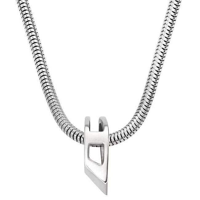 Diesel DJDX1672-040 Kolye - 1