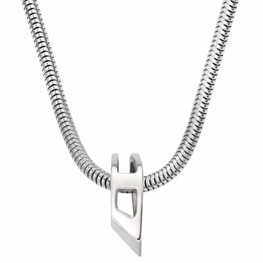 Diesel DJDX1672-040 Kolye - DIESEL