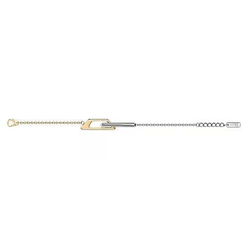 Diesel DJDX1686-931 Bileklik - 3