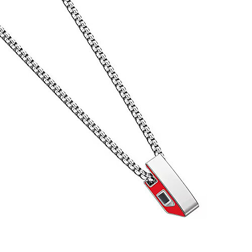 Diesel DJDX1689-040 Kolye - DIESEL