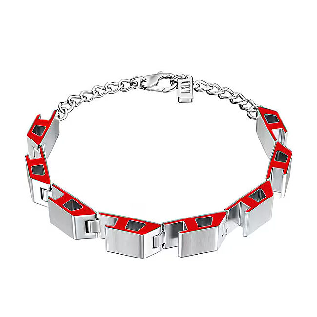 Diesel DJDX1690-040 Bileklik - 1