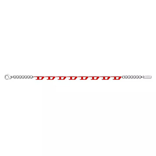 Diesel DJDX1690-040 Bileklik - 3