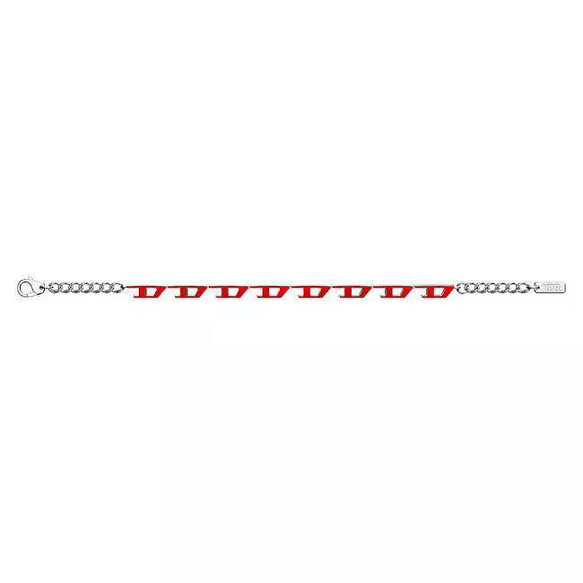 Diesel DJDX1690-040 Bileklik - 3