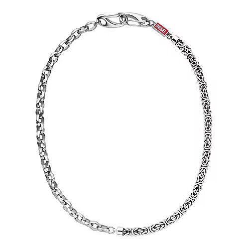 Diesel DJDX1694-040 Kolye - DIESEL