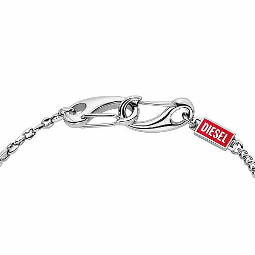 Diesel DJDX1695-040 Kolye - 3