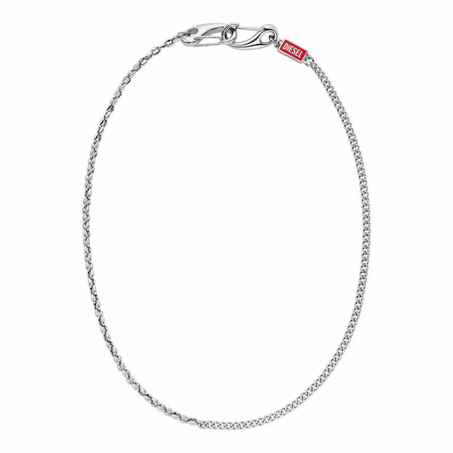 Diesel DJDX1695-040 Kolye - DIESEL