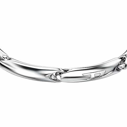 Diesel DJDX1696-040 Bileklik - 2