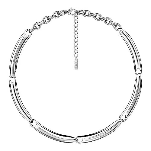 Diesel DJDX1697-040 Kolye - 1