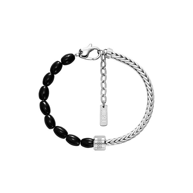 Diesel DJDX1714-040 Bileklik - 1