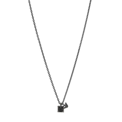 Emporio Armani AJEGS3083-060 Erkek Kolye - 2