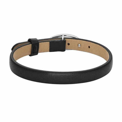 Diesel DJDX1516-040 Men's Bracelet - DIESEL (1)