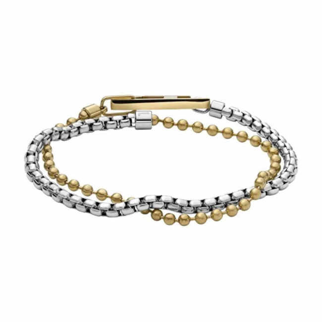 Diesel DJDX1570-931 Women's Bracelet - 2