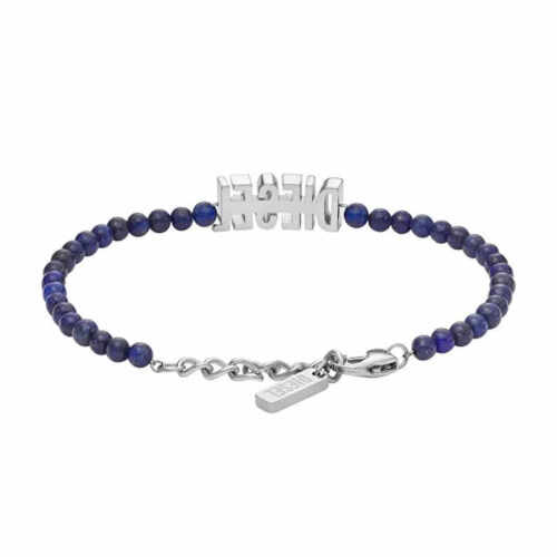 Diesel DJDX1544-040 Men's Bracelet - DIESEL (1)