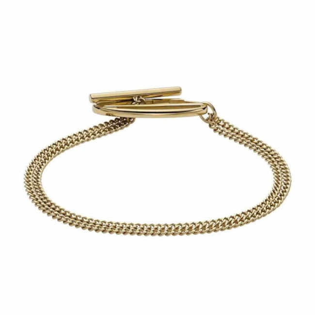 Diesel DJDX1571-710 Men's Bracelet - 2