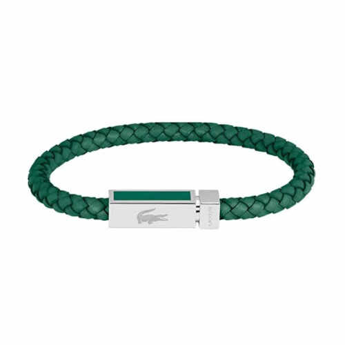 Lacoste LACJ2040449 Men's Bracelet - 1