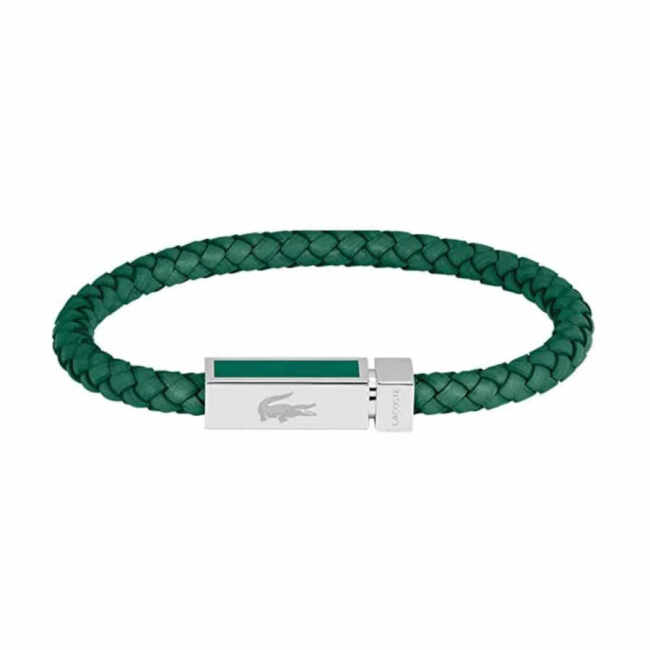 Lacoste LACJ2040449 Men's Bracelet - 1