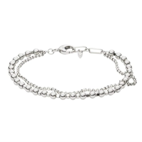 Fossil JA6775-040 Women's Bracelet - FOSSIL