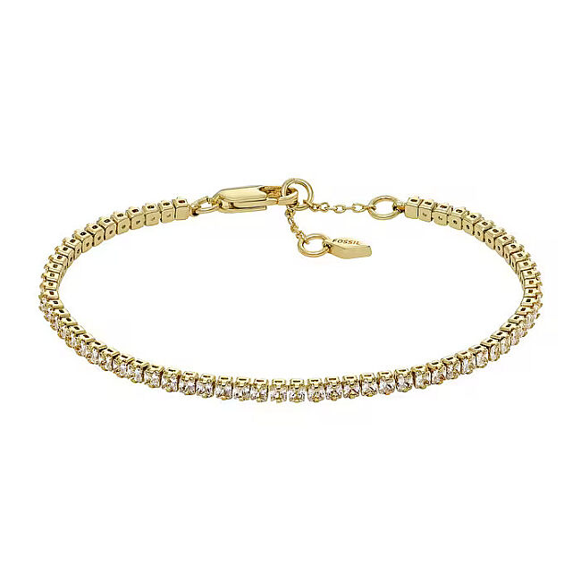 Fossil JA7214-710 Kadın Bileklik - 1