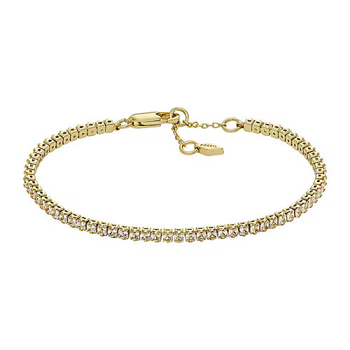 Fossil JA7214-710 Kadın Bileklik - FOSSIL