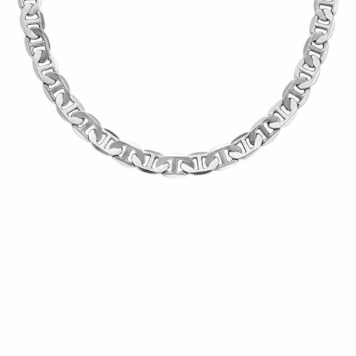 Fossil JA7238-040 Kolye - 4