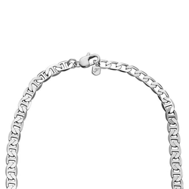 Fossil JA7238-040 Kolye - 5