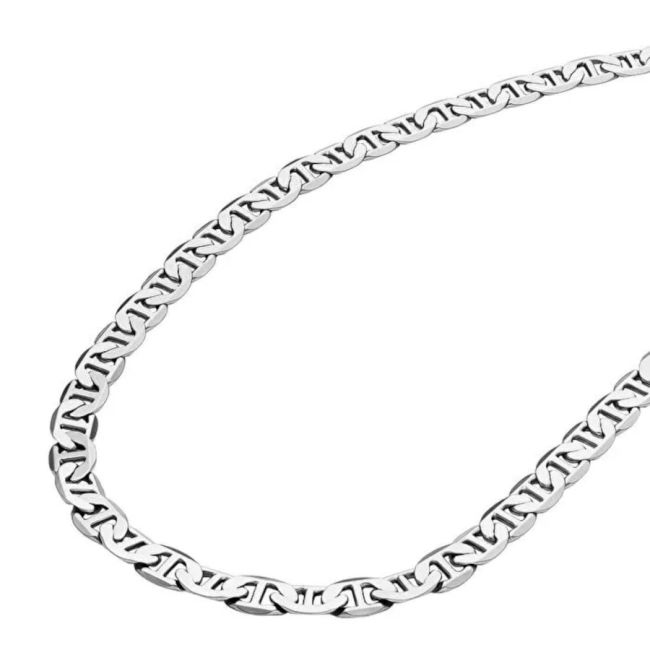 Fossil JA7238-040 Kolye - 1
