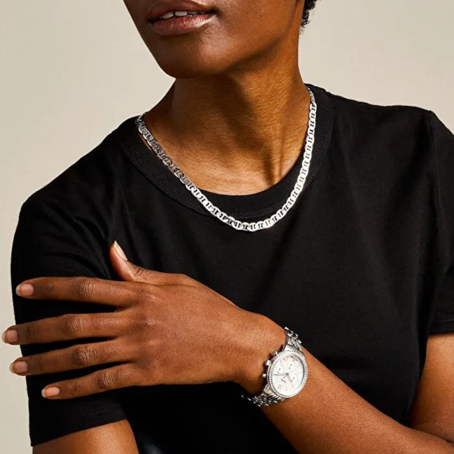 Fossil JA7238-040 Kolye - FOSSIL (1)