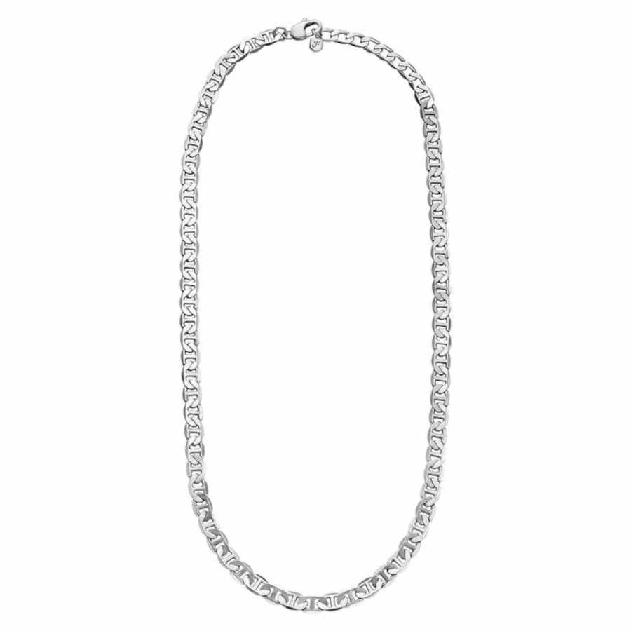 Fossil JA7238-040 Necklace - FOSSIL (1)
