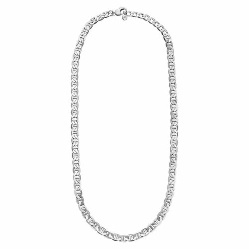Fossil JA7238-040 Necklace - FOSSIL (1)