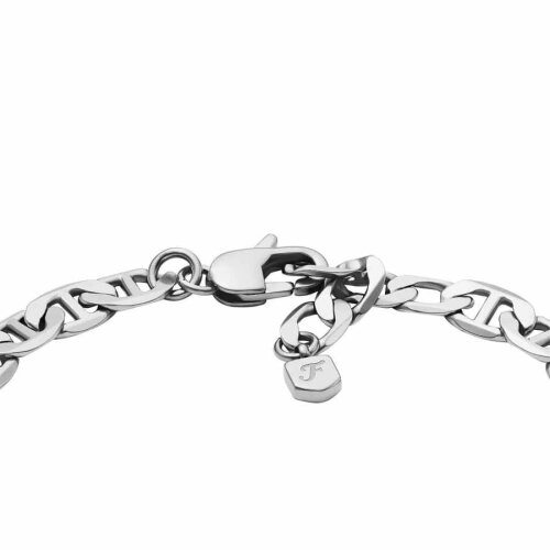 Fossil JA7239-040 Bileklik - 4