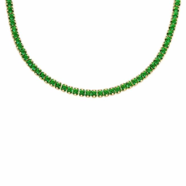Fossil JA7270-710 Kadın Kolye - 3