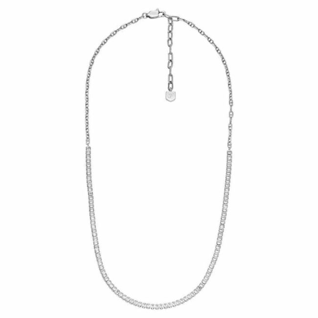 Fossil JA7271-040 Kadın Kolye - 3
