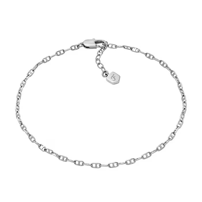 Fossil JA7280-040 Kadın Halhal - FOSSIL