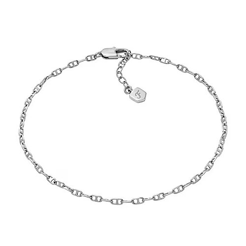 Fossil JA7280-040 Kadın Halhal - 1