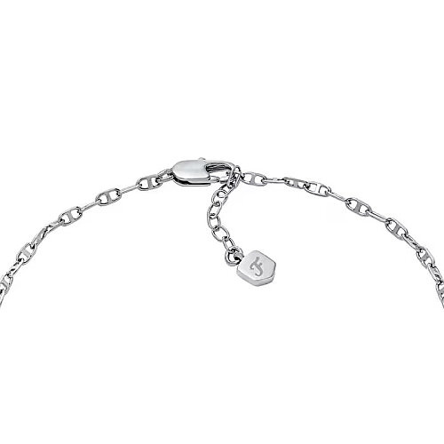 Fossil JA7280-040 Kadın Halhal - 3