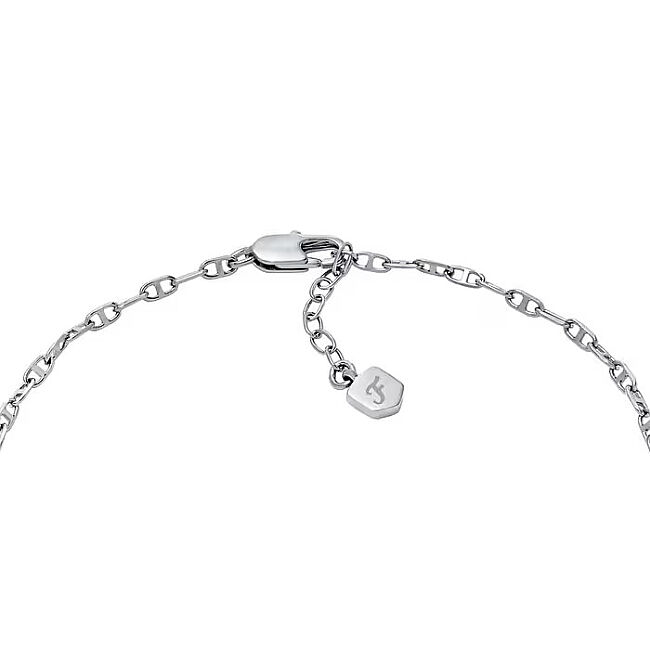 Fossil JA7280-040 Kadın Halhal - 3