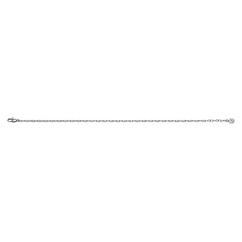 Fossil JA7280-040 Kadın Halhal - 4