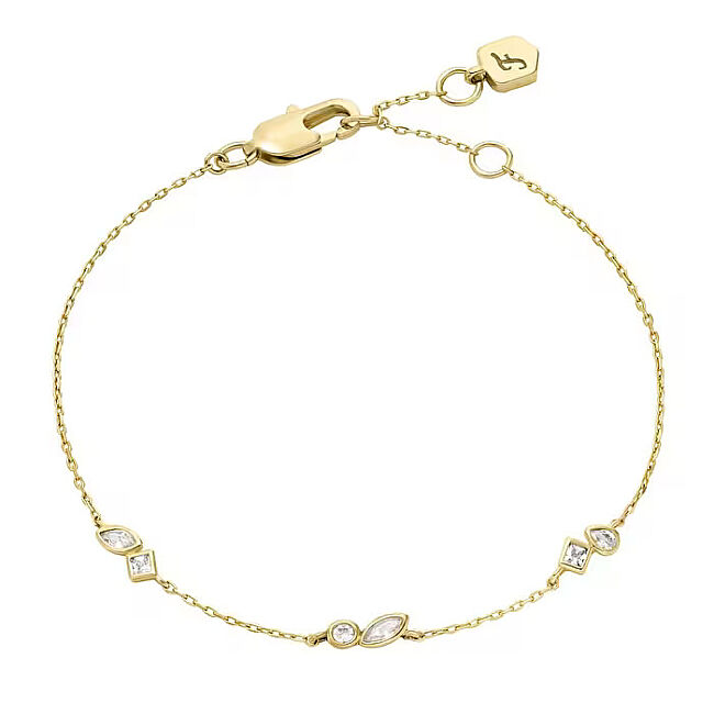 Fossil JA7288-710 Kadın Bileklik - 1