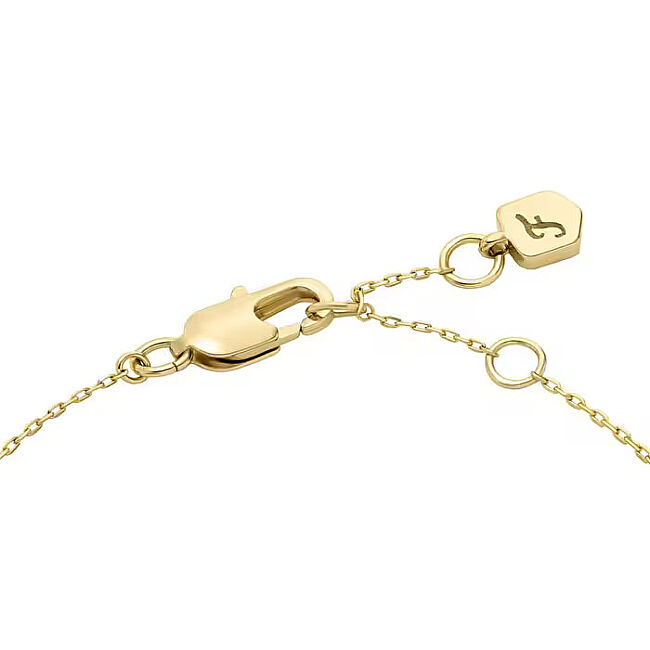 Fossil JA7288-710 Kadın Bileklik - 4