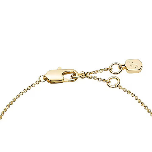 Fossil JA7299-710 Kalpli Kadın Bileklik - 3